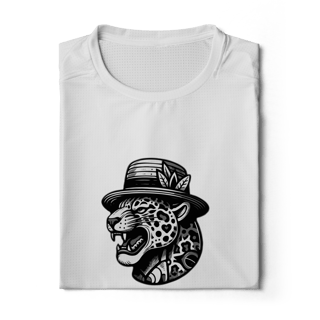 Nome do produto Animal Onça