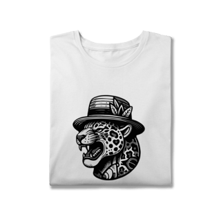 Nome do produto Animal Onça