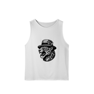 Nome do produto Animal Onça