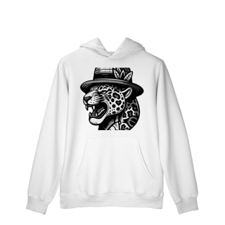 Nome do produto Animal Onça