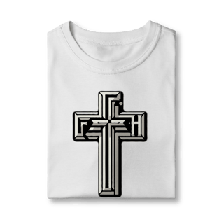 Nome do produto Cruz