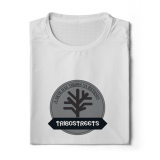 Nome do produto TRIBOSTREETS