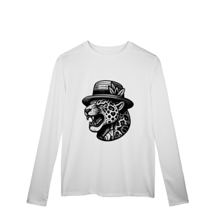 Nome do produto Animal Onça