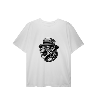 Nome do produto Animal Onça