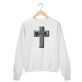 Nome do produto Cruz