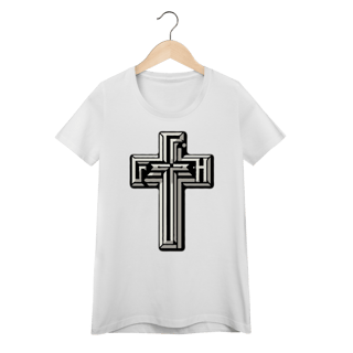 Nome do produto Cruz