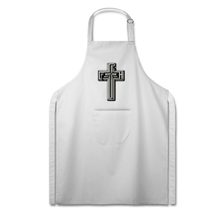 Nome do produto Cruz