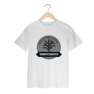 Nome do produto TRIBOSTREETS