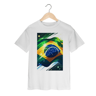 Nome do produto Brasil Acima de Todos