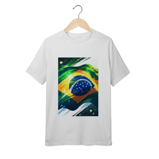 Nome do produto Brasil Acima de Todos