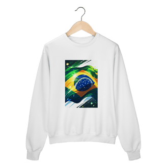 Nome do produto Brasil Acima de Todos