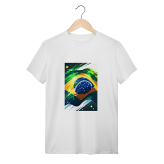 Nome do produto Brasil Acima de Todos