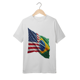 Nome do produto Brasil para todos