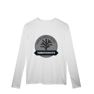 Nome do produto TRIBOSTREETS