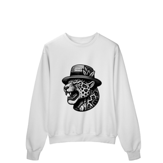 Nome do produto Animal Onça