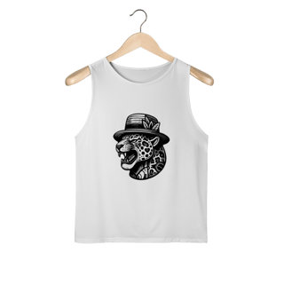 Nome do produto Animal Onça