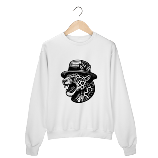 Nome do produto Animal Onça