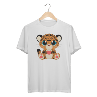 Nome do produto IZA ADELIANE AMARAL LANA