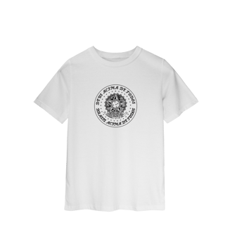 Nome do produto Brasil Acima de Todos