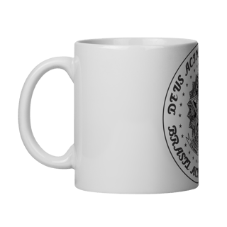 Nome do produto Brasil Acima de Todos