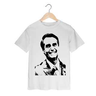 Nome do produto Brasil para todos Infantil