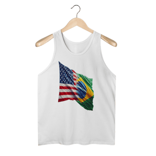 Nome do produto Brasil para todos