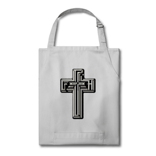 Nome do produto Cruz