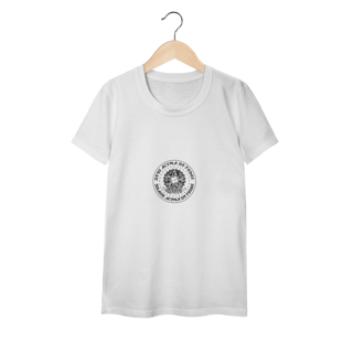 Nome do produto Brasil Acima de Todos