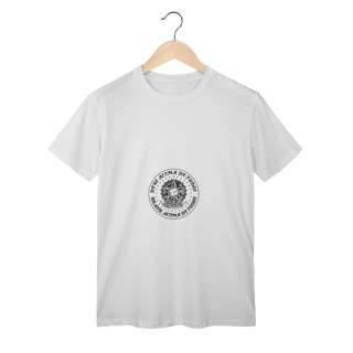 Nome do produto Brasil Acima de Todos