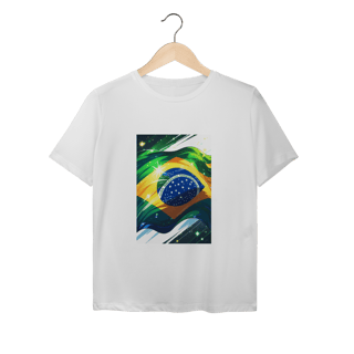 Nome do produto Brasil Acima de Todos