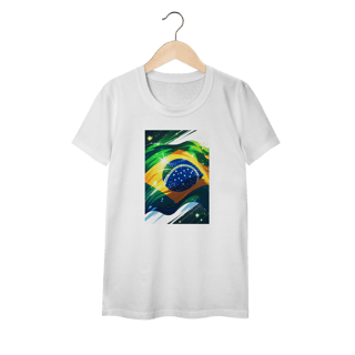 Nome do produto Brasil Acima de Todos