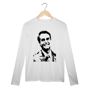 Nome do produto Brasil para todos