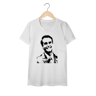 Nome do produto Brasil para todos