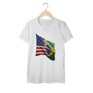 Nome do produto Brasil para todos