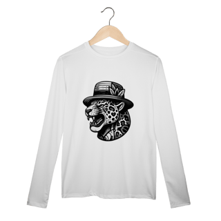 Nome do produto Animal Onça