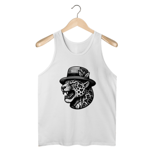 Nome do produto Animal Onça