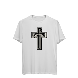 Nome do produto Cruz