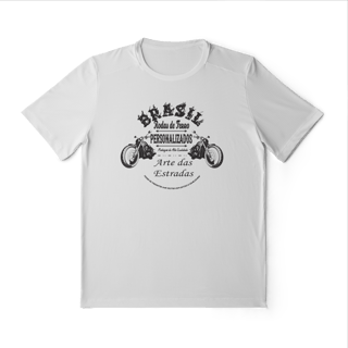 Nome do produto MOTOCICLISTA