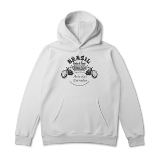 Nome do produto MOTOCICLISTA