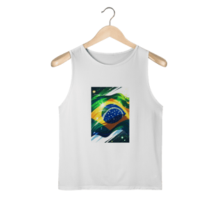 Nome do produto Brasil Acima de Todos