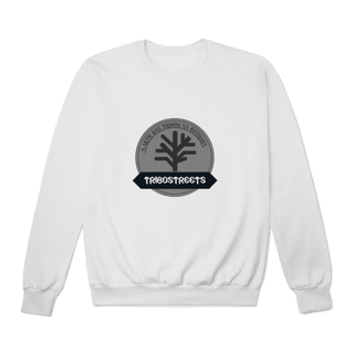 Nome do produto TRIBOSTREETS