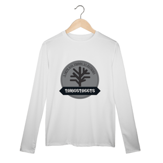 Nome do produto TRIBOSTREETS