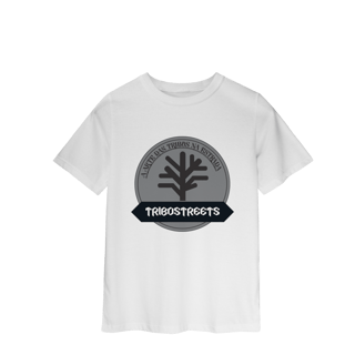 Nome do produto TRIBOSTREETS