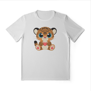 Nome do produto IZA ADELIANE AMARAL LANA