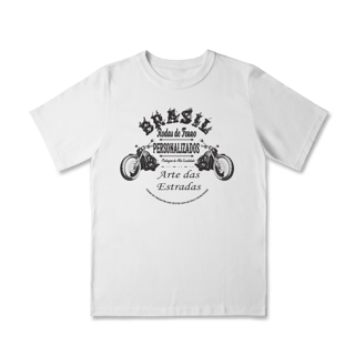 Nome do produto MOTOCICLISTA