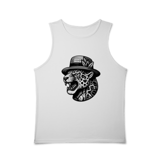 Nome do produto Animal Onça