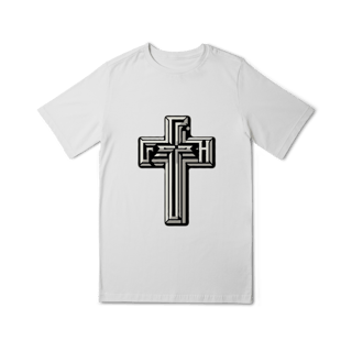 Nome do produto Cruz