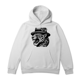 Nome do produto Animal Onça