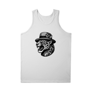 Nome do produto Animal Onça