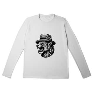 Nome do produto Animal Onça